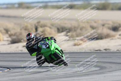 media/Dec-07-2025-CVMA (Sun) [[3e7d2de5dc]]/Race 11-Formula 2-CVMA Hooligans-American Thunder/